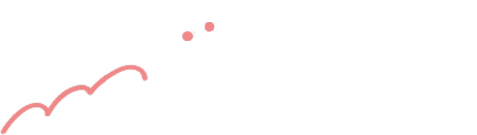 グループホーム　すてっぷ01